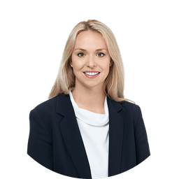 Екатерина Смирнова