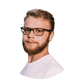 Андрей Лысов