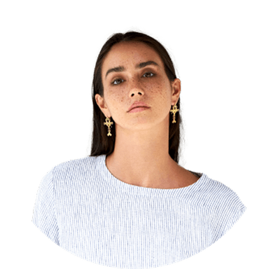 Виктория Лазаренко