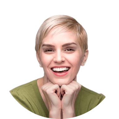 Василиса Молоднякова